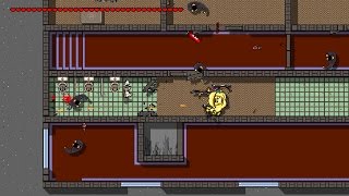 Wake The Dragon - Steam Game Trailer