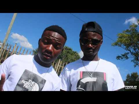 Justo Jay X Smgee_-My Ex Mp3