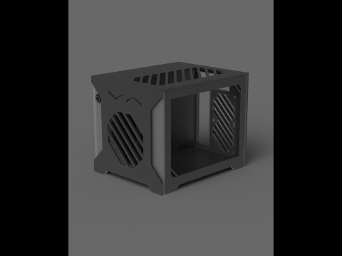 download lagu mp3 mp4 Parvum Itx Case, download lagu Parvum Itx Case gratis, unduh video klip Parvum Itx Case