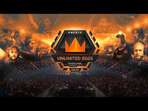 No Majors Club: NiP vs Team Liquid w/ Sir Scoots & Thorin