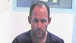 Northville teacher accused of sexual acts with girl in classroom