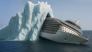 Как ТАКОЕ Возможно? Случаи Один На Миллион, Когда Природа Сошла С Ума! #10