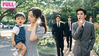 Download lagu Setelah semalam dengan pria asing, gadis miskin hamil! CEO kenali dia lewat cincin, cinta pun datang mp3