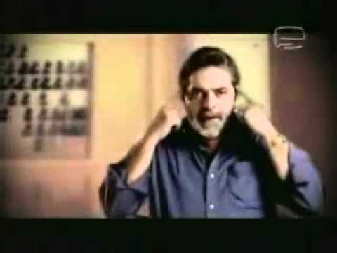 OLHA O LULA INDO video