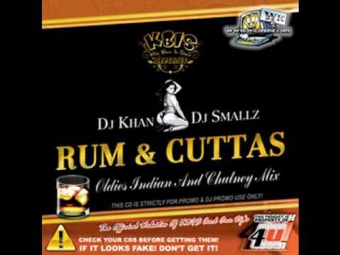 Superstar (Drinking Whole Day in the Bar) - Bunty and The Shakti Strings Band