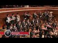 Indonesia Raya WR Supratman Addie MS Twilite Orchestra