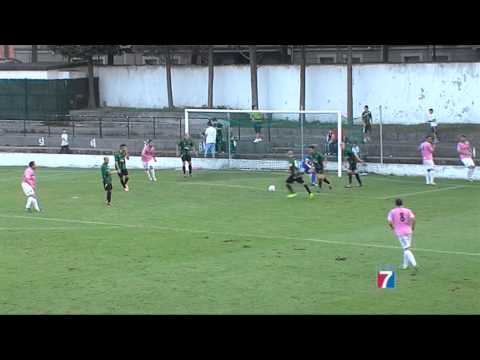 Segunda B 2014 15  6ª jornada  Resumen Sestao river 0   Toledo 0