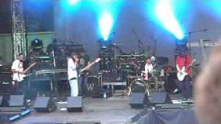 Arktica - Ide bo ide + outro