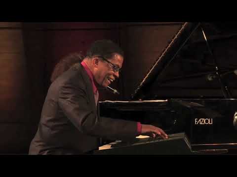 On Broadway (2012 Paris Finale) | International Jazz Day