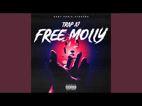 Rich Off (feat. Luck Muneyy)