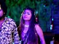O Bewafa Tune Kya Kiya Mujhe Pyar Kiya Chhod Diya Hindi Sad Song