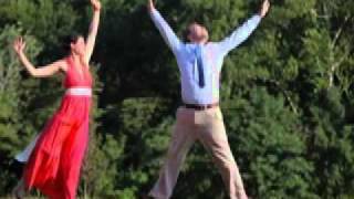 The Innocence Mission.mov