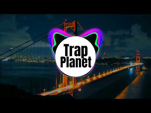 Nicky Romero & Stadiumx - Harmony (Dropwizz x Savagez Remix)