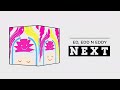 Cartoon Network Check It 3 0 Next Later Bumpers