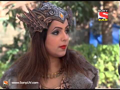 Baal Veer - Episode 374 - 20th February 2014