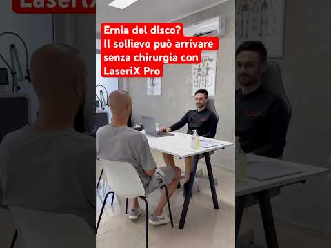 Piergiuseppe Isoldi-14