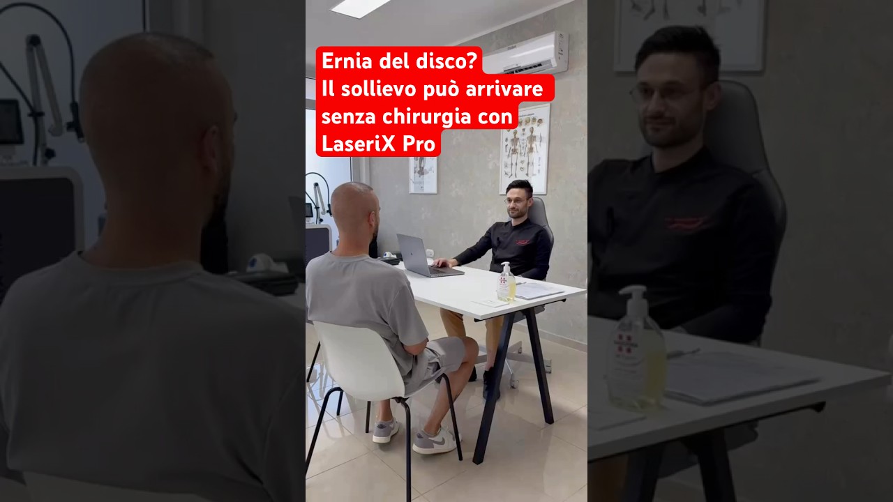 Piergiuseppe Isoldi-14