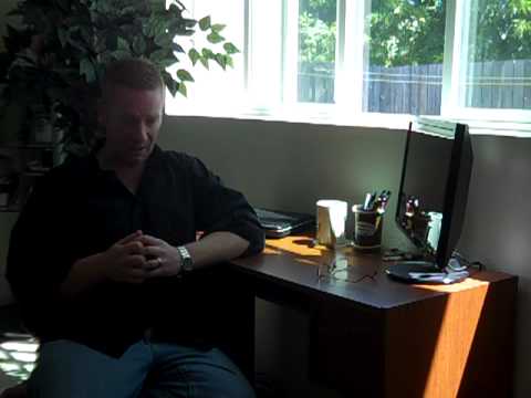 download lagu mp3 mp4 Computer Repair Franchise, download lagu Computer Repair Franchise gratis, unduh video klip Computer Repair Franchise