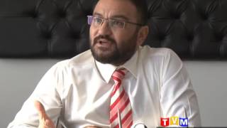 KIZILAY MALATYA ŞUBESİ 1600 ÖĞRENCİ OKUTUYOR