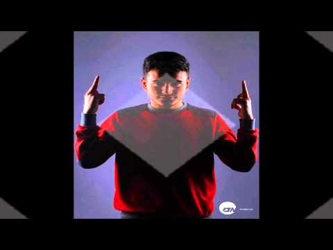 Gaby M Krejt Kokan Bo Qishtu