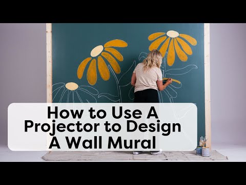 Spotlight Wall Art