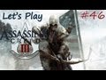 Assassin's Creed 3 - Episode 46: Meet Big Dave