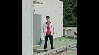 Download lagu Suho aura level 💀🔥🎬Weak hero class 1 #kdrama #shortvideo #weakheroclass1 #suho mp3