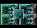 Paperboy Alumni - ‘Til Summer Comes 