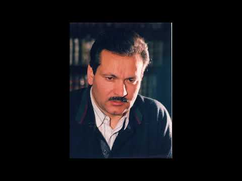 SALVATORE FISICHELLA-Macbeth:"Ah,la paterna mano" TMB Catania 2000