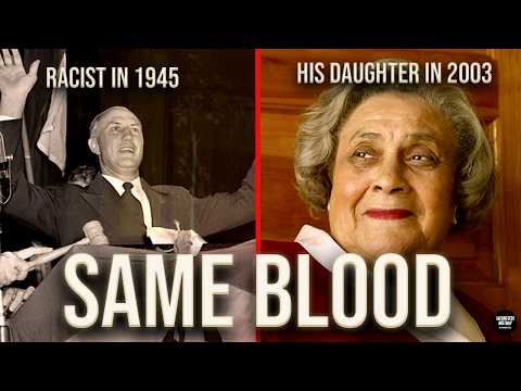 No Test Can Measure What Women Have Been Enduring