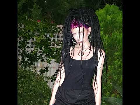 Unaloon - Throw Down Your Fears