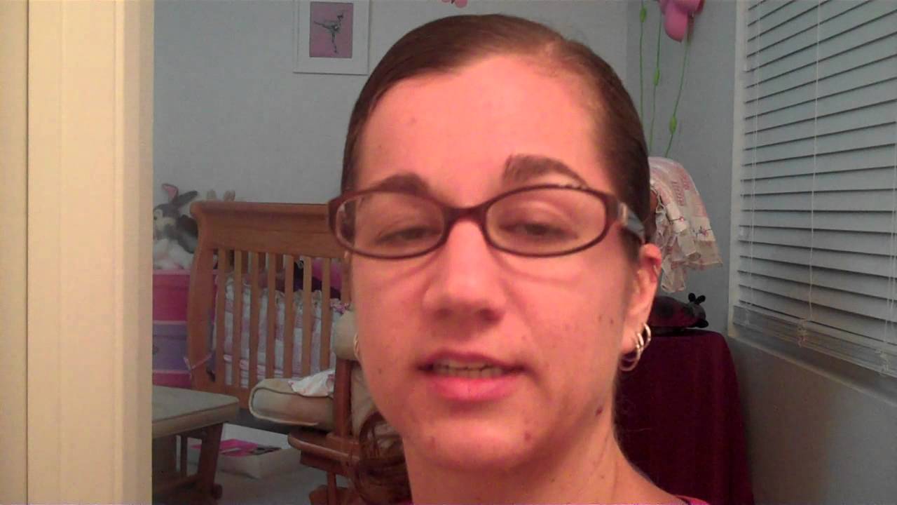 Beachbody Ultimate Reset Day 1 Review