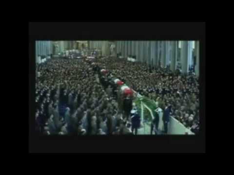 ARROKIBI ROOTS - Different (New Single 2010) - Official VideoClip