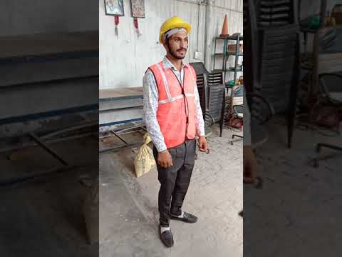 Romania video selection interview