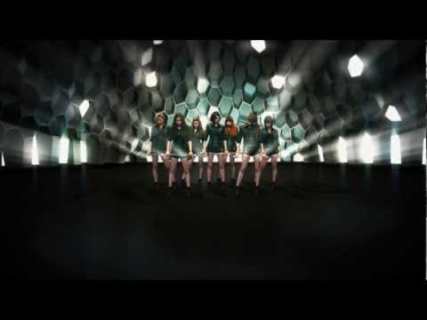 RaNia-Pop Pop Pop [HD]