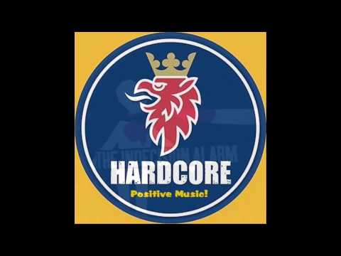 The Indecision Alarm - Time for the Big Guns Baby