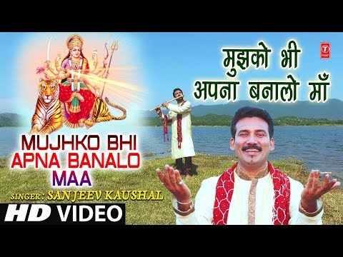 YouTube Fallback Thumbnail