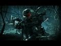 Обзор Crysis 3 