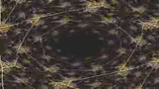 05  Snoopzilla & Dam Funk   Ride Ft  Kurupt