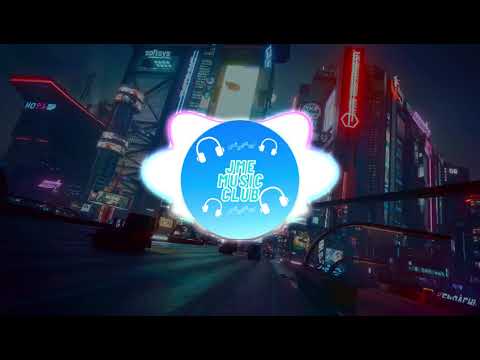 Jason Derulo x Nuko   Love Not War The Tampa Beat 2021