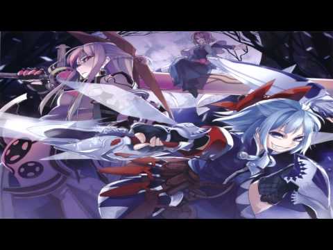 J-Core #116 - Axcel Boya feat. Miz - Under Fild