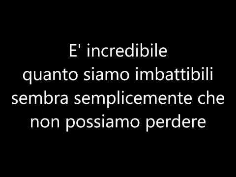 Instalok- Playing Teemo Again Lyrics SUB ITA