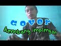 Kembang Implengan