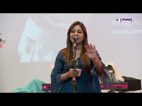 Ishq Kiya Ranveer Se, Live-in Me Salman | Anamika Jain Amber | INSPIRO
