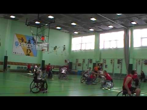 Törekvés Sólymok 2