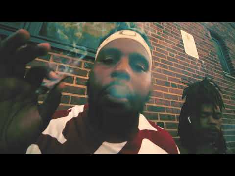 Sumu x BG187v x Betup - ( Slat Talk ) | Shot by : @HometownHeroFilms