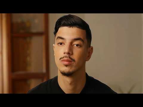 Zaid Left FURIOUS... Emma Reveals The SHOCKING Truth! 90 Day Fiance: Before The 90 Days