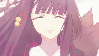 [閒聊] 碧藍航線日服七週年紀念PV by MADHOUSE