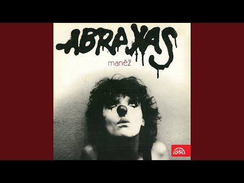 Tak co, jak se máš