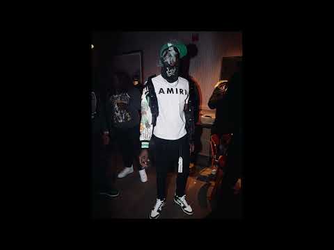 [FREE] PGF Nuk x Chicago Drill Type Beat 2023 "Damage" | Chicago Type Beat